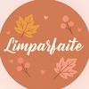 limparfaite_officiel