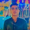 hammadkhanktk551
