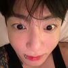 park_4oka1