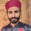 shaiekhwaqas786