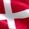 twitch_danmarktv