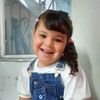 alisson_0507