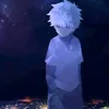 65661liikx