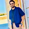 userkczwamfucn
