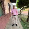 teddyjuniorvillal