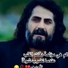 user3355502317130