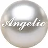 angelic1568