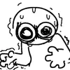fictional_siimp