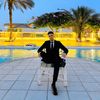 eslam_up2