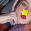 queenz12gmail.com