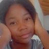 user5lo8s9x68d