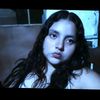 ynr.s_2.0