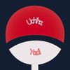 yadical_yt