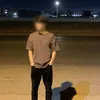 s_ajid1