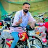 suniljans1