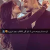 guli.xam02