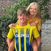 evan_ramage