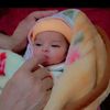 rizwanmughal6537