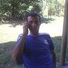 besobarbaqadze369