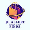 joallurefinds