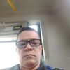 luiscarrero45