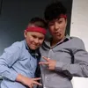 tiphainefrancois2