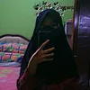 reisyaapriliaputri