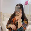 rekani859