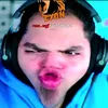 wgf.meme