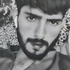 asadmurshad971