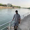 zdc.k