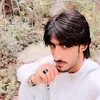 baheerali285