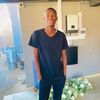 mrrglen23