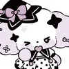 syr__090
