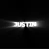 justin_warda