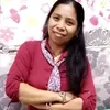 norharon705
