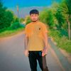 mirharoon143