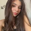 nievoliv