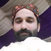 ahmad.ali.durrani