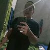 cumaorangsusah02