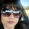 mariacasolaro361