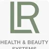 nour_lr_healthandbeauty