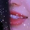 👑ملكة_ تيك توك _👑07