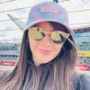 notanotherF1fan