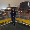 mcr.louie18077