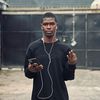shanko_cutz