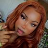 gingrrsnaps.xo