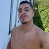 viniiciusgomess_