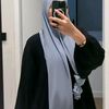 edabsan145
