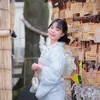 thuy_chauu